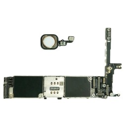 Apple - しょぴ　iPhone 6S 64gb おまけ付き Apple iPhone 6s 64GB SIMフリー [ゴールド] 価格比較 - 価格.com